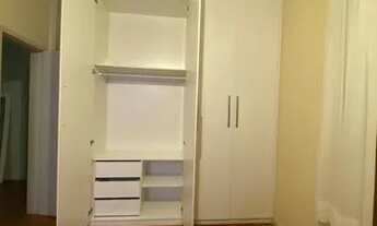 Imagem: Aluguel de quarto individual na Barra