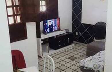 Imagem 3: Lindo Duplex com Piscina no Janga Próximo a Praia - Oferta