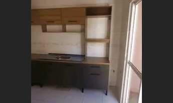 Imagem 5: Sobrado em Condomínio - 3 quartos + ático