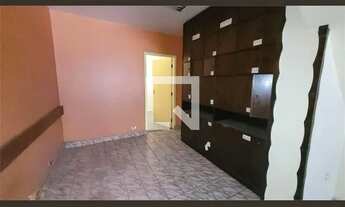 Imagem 2: Casa à Venda - Santo Amaro , 2 Quartos, 125 m2