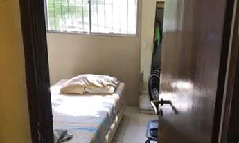 Imagem 6: Vendo Casa na Imbiribeira 3 quartos