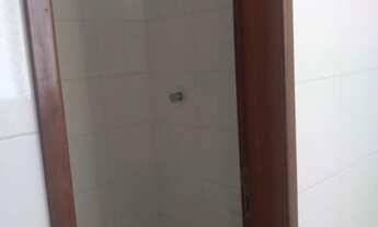 Imagem 7: Apart 2QTOS no CATOLÉ para ALUGAR