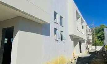 Imagem 3: BLUMENAU - Casa Padrão - Velha Central