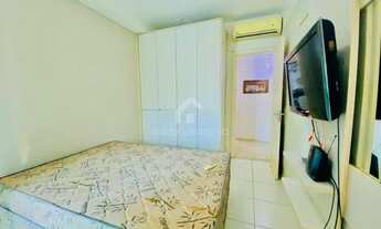 Imagem 7: Condomínio Ville De Frane