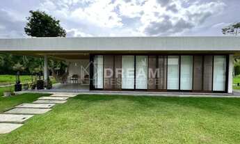 Imagem 3: Linda casa em Aldeia com 180m², 3 suítes, 4 vagas