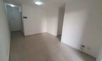 Imagem 6: Apartamento para locação no Jaguaré com varanda Gourmet