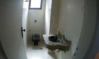 Imagem 5: Apartamento com 2 dormitórios para alugar, 256 m² por R$ 4.500,00/mês - Zona 01 - Maringá