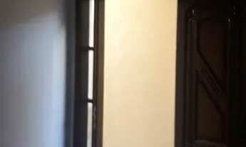 Imagem 5: Aluga casa vila milton