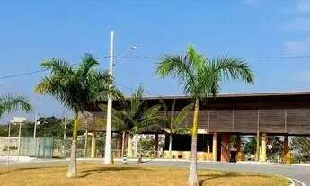 Imagem: Terreno à venda, 275 m² por R$ 125.000,00