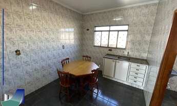 Imagem 6: RIBEIRÃO PRETO - Apartamento Padrão - JARDIM ANTÁRTICA