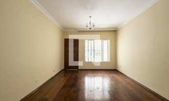 Imagem 4: Casa para Aluguel - Tatuapé, 2 Quartos, 150 m2