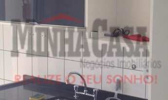 Imagem 6: Apartamento com 133m², 4 dormitorios sendo 2 suítes, 2 vagas, próximo ao Shopping Morumbi