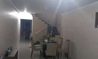 Imagem: IMAGENS MERAMENTE ILUSTRATIVAS