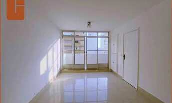 Imagem: SÃO PAULO - Apartamento Padrão - PARAÍSO