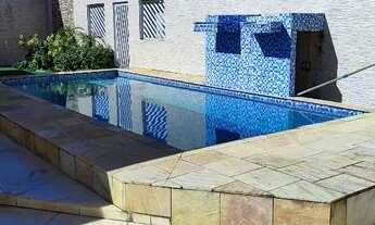 Imagem: Vendo casa no Parque Agari