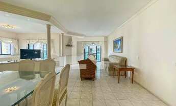 Imagem 2: Apartamento para Aluguel - Barra Funda, 5 Quartos, 290 m2