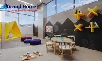 Imagem: Apartamento 3 quartos em Praia do Canto