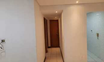 Imagem 6: Nascente 2 quartos 1 Suíte móveis fixos - Pina/Boa Viagem