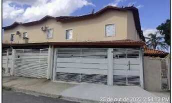 Imagem 2: SAO JOSE DOS CAMPOS - Casa Padrão