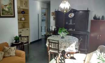 Imagem: Vendo Apartamento 3 Dormitórios - 1 Suíte