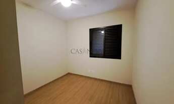 Imagem 4: Apartamento - Jardim Vila Mariana - São Paulo