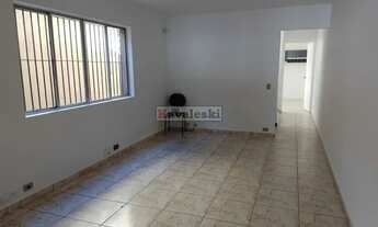 Imagem 7: Sobrado, Jardim Vergueiro (Sacomã) - São Paulo