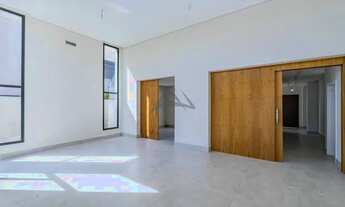 Imagem 3: Casa - Alphaville Dom Pedro 2 - Campinas