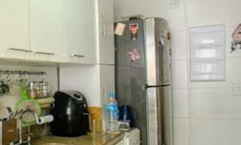 Imagem 7: CONDOMINIO HEAVEN