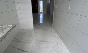 Imagem 3: CASA PARA VENDA EM CONDOMÍNIO