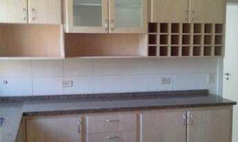 Imagem 4: Excelente oportunidade para você, venha conhecer esse magnífico imóvel e surpreenda-se com