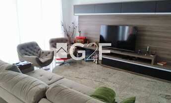 Imagem 5: Casa para locação Campinas SP