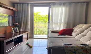 Imagem 5: Apartamento sensacional pertinho ao metro iraja