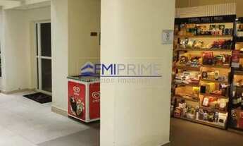 Imagem 6: Apartamento para alugar Santa Efigenia R$1.900,00