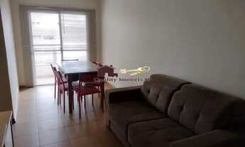 Imagem 5: EXCELENTE APARTAMENTO