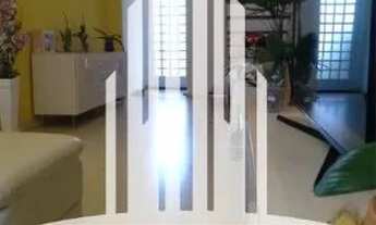 Imagem 2: Casa em condomínio com 3 dormitórios, 94 m², à venda por R$ 610.000