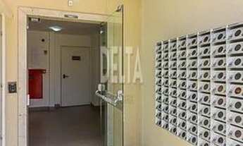 Imagem 4: Apartamento 2 dormitórios - Vila Rosa REF: 83