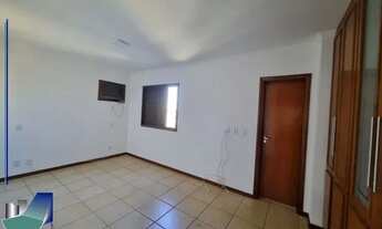 Imagem 6: RIBEIRÃO PRETO - Apartamento Padrão - SANTA CRUZ DO JOSÉ JACQUES