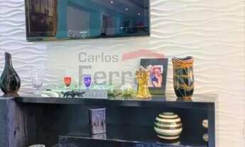 Imagem 7: Apartamento 3 dormitórios, 1 suite , 2 vagas em Santana