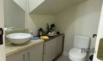 Imagem 6: Casa em Hípica Casa com 3 dormitórios