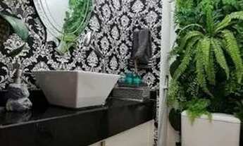 Imagem 2: Apartamento com 3 Quartos à venda, 90 m² por R$ 1.000.000 - Icaraí - Niterói/RJ