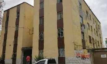 Imagem 2: CONTAGEM - Apartamento Padrão