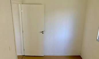 Imagem 4: Lindo apartamento em Água Santa - Cód. GMR