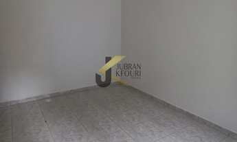 Imagem 3: CASA COM/RES em Campinas - SP, Jardim Leonor