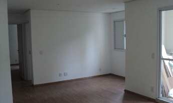 Imagem: Excelente oportunidade para você, venha