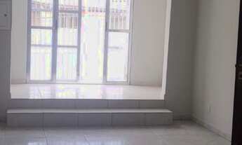 Imagem 5: Al40 - Sobrado em Boca do Rio 3/4 Entrada 20.000+ Parcelas