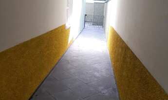 Imagem 2: CASA RESIDENCIAL em SÃO PAULO - SP, VILA BRASILINA