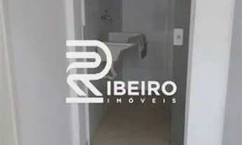 Imagem 5: Apartamento para aluguel possui 45 metros quadrados com 1 quarto em Ocian - Praia Grande