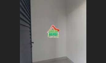 Imagem 7: INDAIATUBA - Casa de Condomínio - RESIDENCIAL EVIDÊNCIAS