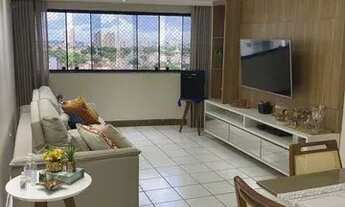 Imagem 2: GREEN TOWERS - 03 suítes - R$ 3 mil