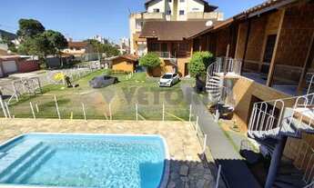 Imagem 3: Apartamento com 3 dormitórios à venda, 67 m² por R$ 381.000 - Martim de Sá - Caraguatatuba